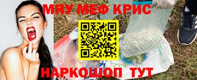 МДПВ Конаково