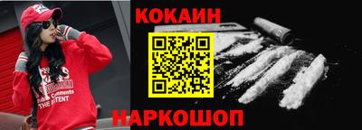 МДПВ Конаково