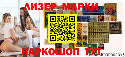 МДПВ Конаково