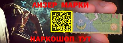 МДПВ Конаково