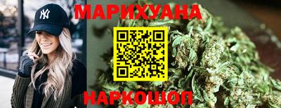 МДПВ Конаково