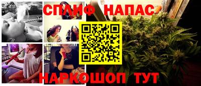 МДПВ Конаково