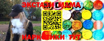 МДПВ Конаково