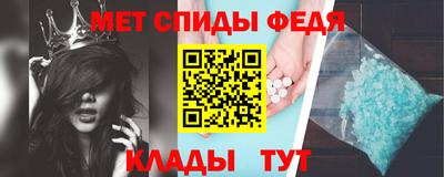 крисы Кингисепп