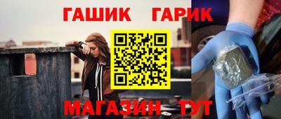 МДПВ Конаково