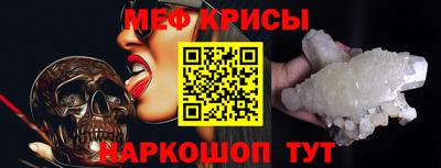 МДПВ Конаково